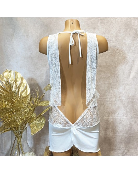 Robe_de_soirée_dos_nu_fantastique