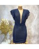 robe-sexy-decolletee-dos-nu-paradise-boutik-noir