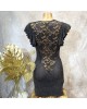 robe-sexy-decolletee-dos-nu-paradise-boutik-noir