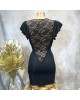 robe-sexy-decolletee-dos-nu-paradise-boutik-noir