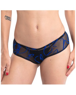 Shorty_Tulle_et_Velours_Bleu_Collection_Exclusive_Paradise_Boutik