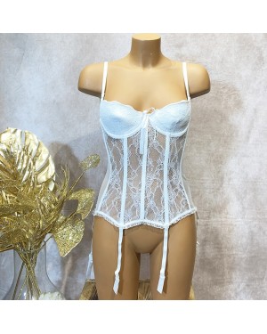 Guêpière_Porte-Jarretelles_Dentelle_-_Dessous_Interdits