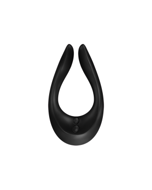 Stimulateur_pour_Couple_EndlessJoy_Satisfyer