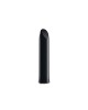 Coffret_Pour_Elle_Silver_Delights_We_Vibe_et_Womanizer
