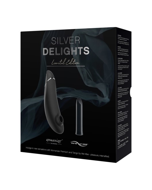 Coffret_Pour_Elle_Silver_Delights_We_Vibe_et_Womanizer