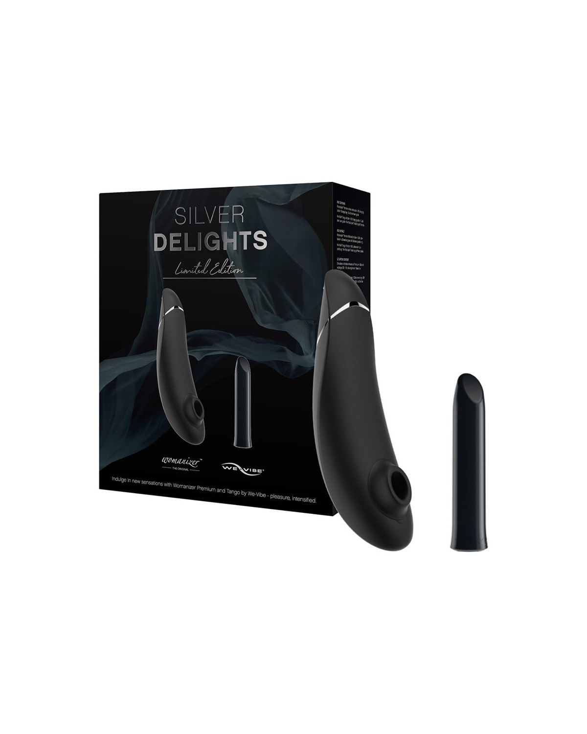 Coffret_Pour_Elle_Silver_Delights_We_Vibe_et_Womanizer
