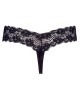String_Ouvert_Perles_Cottelli_Collection