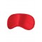 Masque_Soft_Eyemask_Violet_Ouch!