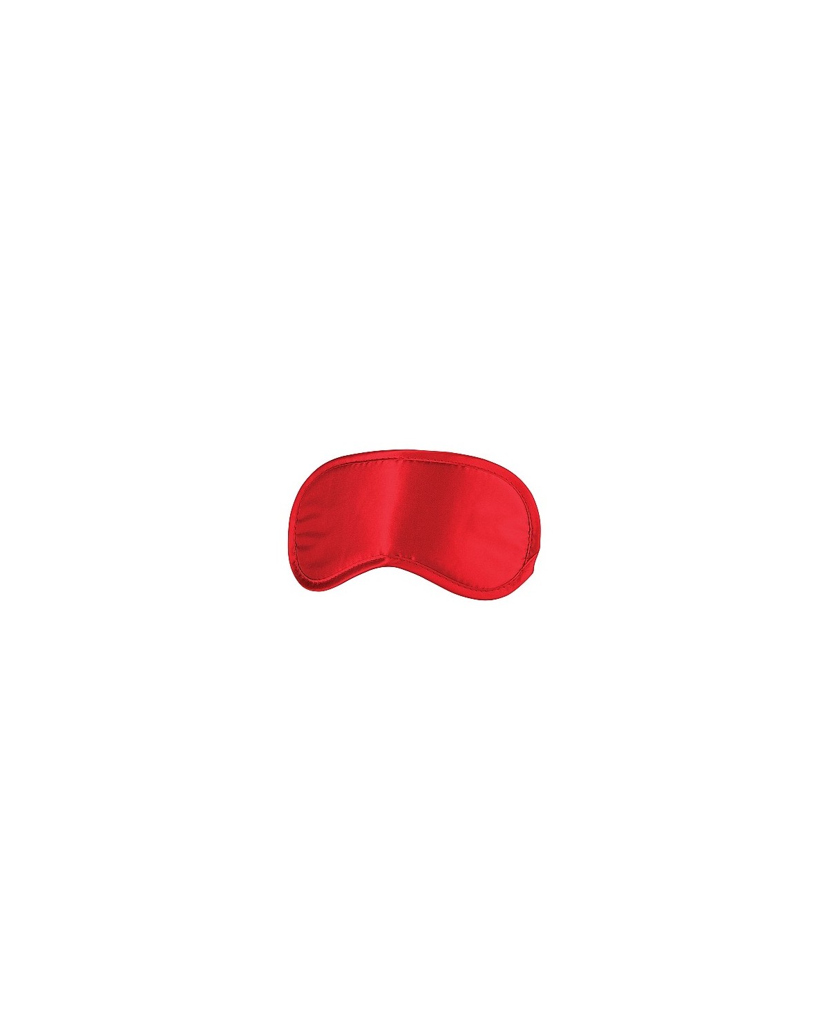 Masque_Soft_Eyemask_Violet_Ouch!