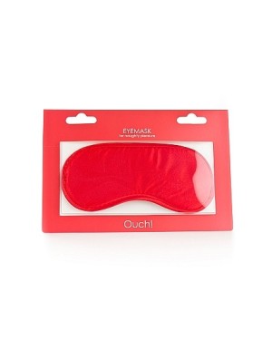 Masque_Soft_Eyemask_Violet_Ouch!