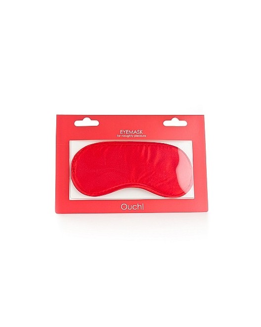 Masque_Soft_Eyemask_Violet_Ouch!
