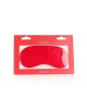 Masque_Soft_Eyemask_Violet_Ouch!