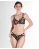 Culotte_Ouverte_Mini_Cœur_Rencontre_Anonyme_Aubade