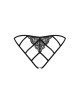 Miamor_Culotte_Ouverte_Obsessive