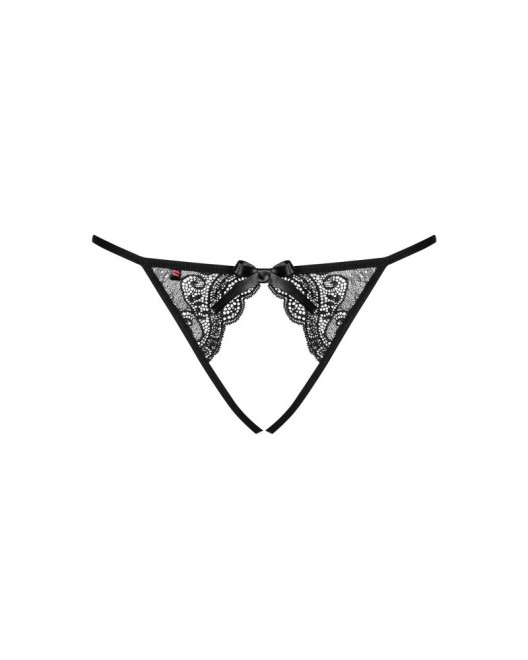 Miamor_Culotte_Ouverte_Obsessive