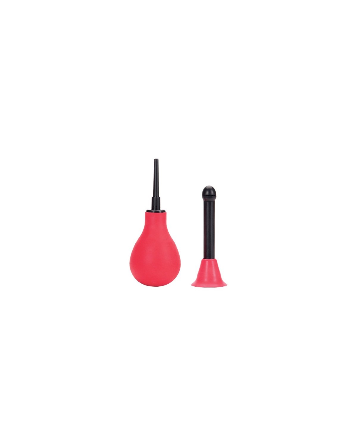 Poire_de_Lavement_Whirling_Spray