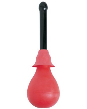 Poire_de_Lavement_Whirling_Spray
