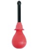 Poire_de_Lavement_Whirling_Spray