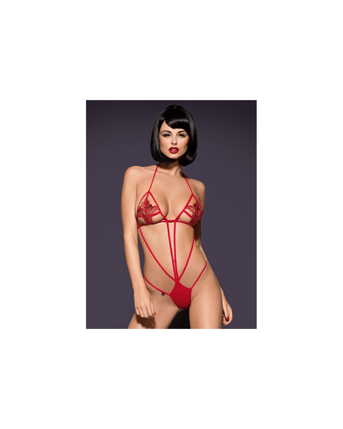 Luiza_Body_Rouge_Obsessive