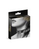 Collier_Ras_de_Cou_Anneau_Bijoux_Pour_Toi