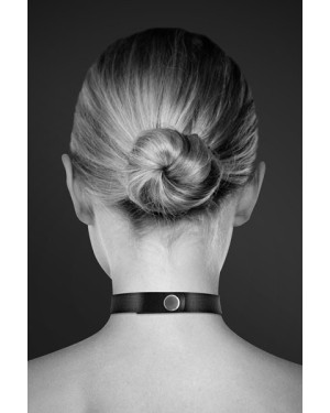 Collier_Ras_de_Cou_Anneau_Double_Bijoux_pour_Toi