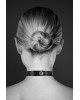Collier_Ras_de_Cou_Anneau_Double_Bijoux_pour_Toi