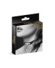 Collier_Ras_de_Cou_Anneau_Double_Bijoux_pour_Toi