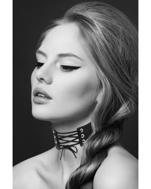 Collier_Ras_de_cou_à_Lacet_Bijoux_pour_Toi