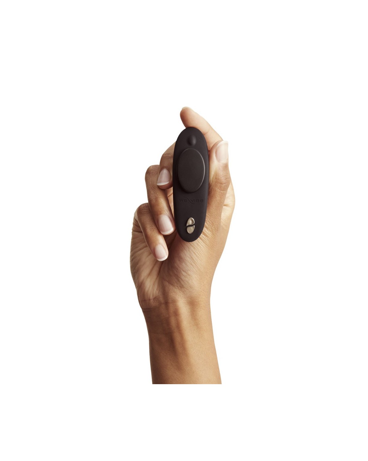Stimulateur_Clitoridien_Connecté_Moxie_Black_Satin_We_Vibe