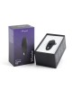 Stimulateur_Clitoridien_Connecté_Moxie_Black_Satin_We_Vibe