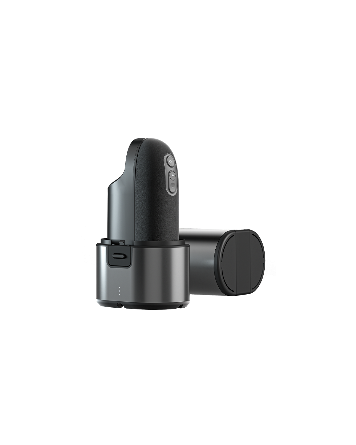 Masturbateur_Masculin_Pleasure_Air_Arcwave_Ion