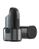 Masturbateur_Masculin_Pleasure_Air_Arcwave_Ion