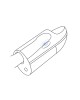 Masturbateur_Masculin_Pleasure_Air_Arcwave_Ion