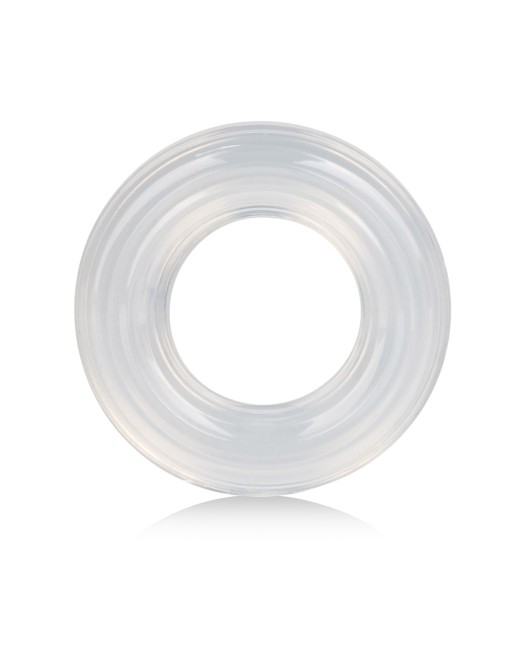 Kit_3_Cockrings_Transparents_Calexotics