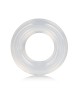 Kit_3_Cockrings_Transparents_Calexotics