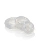 Kit_3_Cockrings_Transparents_Calexotics