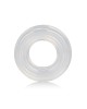 Kit_3_Cockrings_Transparents_Calexotics