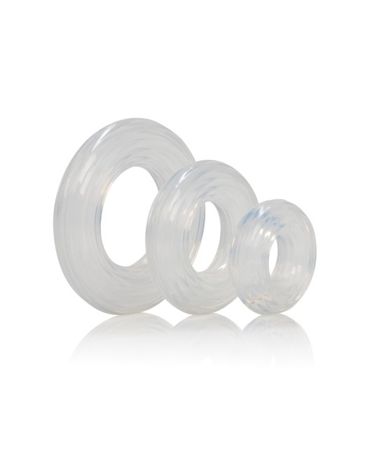 Kit_3_Cockrings_Transparents_Calexotics