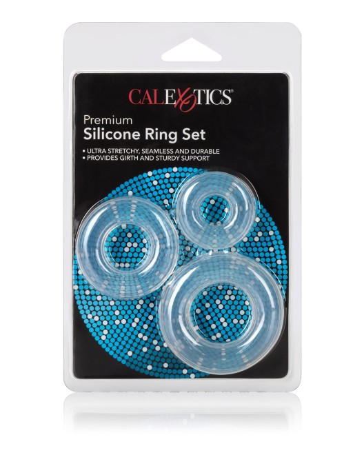 Kit_3_Cockrings_Transparents_Calexotics