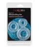 Kit_3_Cockrings_Transparents_Calexotics