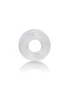 Kit_3_Cockrings_Transparents_Calexotics