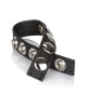 Cockring_en_Cuir_à_Pressions_Calexotics
