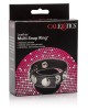Cockring_en_Cuir_à_Pressions_Calexotics