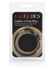 Cockring_en_Cuir_et_3_Rivets