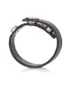 Cockring_en_Cuir_et_3_Rivets