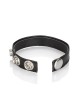 Cockring_en_Cuir_et_3_Rivets