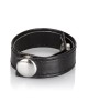 Cockring_en_Cuir_et_3_Rivets