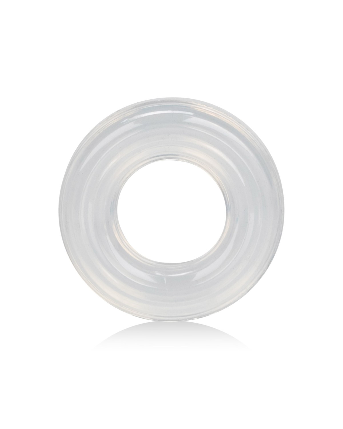 Cockring_Largeur_2_5cm_en_Silicone_Calexotics