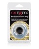 Cockring_Largeur_2_5cm_en_Silicone_Calexotics