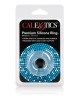 Cockring_Largeur_2_cm_en_Silicone_Calexotics
